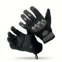 Gants Vega Action ( OG21 )