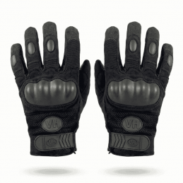 Gants Vega Action ( OG21 ) VEGA HOLSTER GANTS à 49,00 €