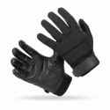 Gants Vega Mission  (OG15 )