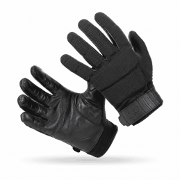 Gants Vega Mission (OG15 ) VEGA HOLSTER GANTS à 33,00 €