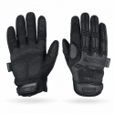 Gants MECHANIX M-PACT noir