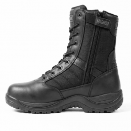 Rangers Magnum Centurion Plus S3 8.0  ACCUEIL à 115,00 €