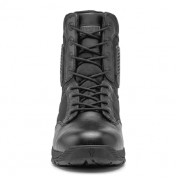 Rangers Magnum Centurion Plus S3 8.0  ACCUEIL à 115,00 €