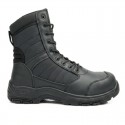 Rangers Magnum Centurion Plus S3 8.0