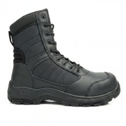 Rangers Magnum Centurion Plus S3 8.0  ACCUEIL à 115,00 €
