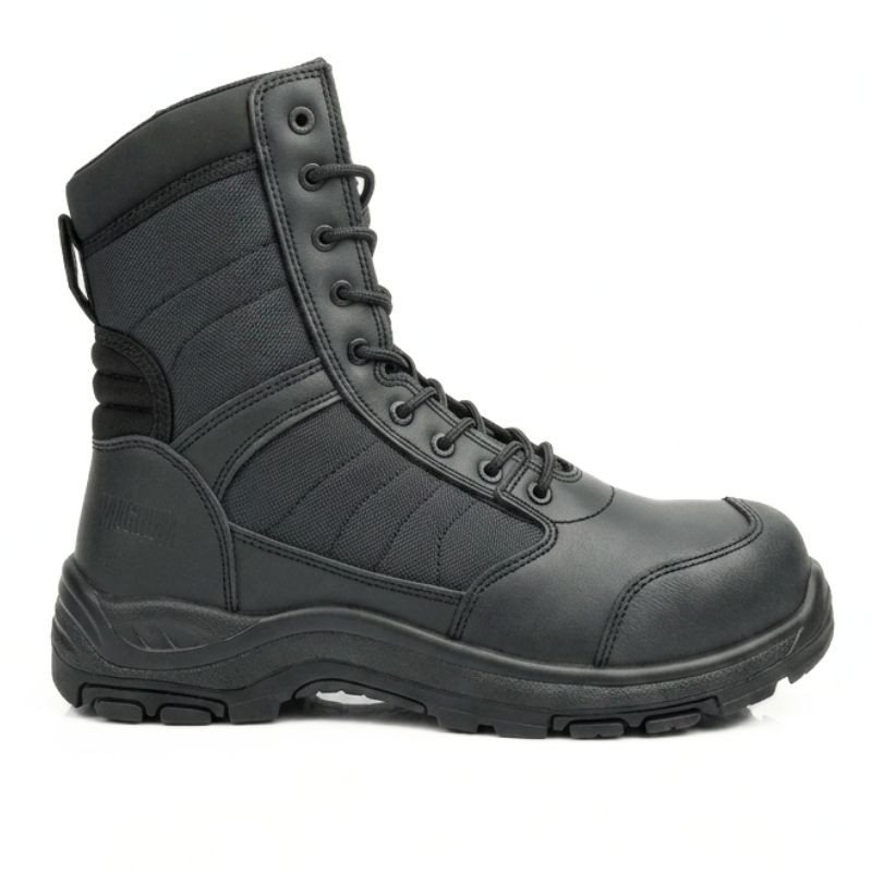Rangers Magnum Centurion Plus S3 8.0  ACCUEIL à 115,00 €