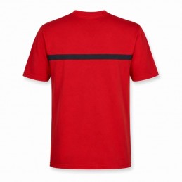T-shirt SSIAP sécurité incendie LBDLS SSIAP VÊTEMENTS SSIAP à 11,00 €