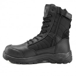 Rangers Magnum Centurion Plus S3 8.0  MAGNUM à 115,00 €