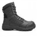 Rangers Magnum Centurion Plus S3 8.0