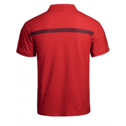 Polo Sécu-One SECURITE INCENDIE  ACCUEIL à 19,50 €