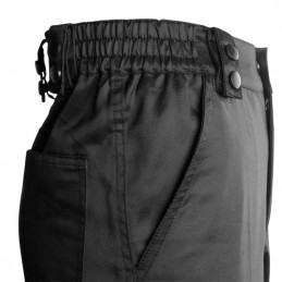 Pantalon LBDLS cynophile antistatique EXPERT LBDLS VÊTEMENT AGENT DE SÉCURITÉ PRIVÉE à 27,50 €