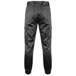 Pantalon LBDLS cynophile antistatique EXPERT LBDLS VÊTEMENT AGENT DE SÉCURITÉ PRIVÉE à 27,50 €