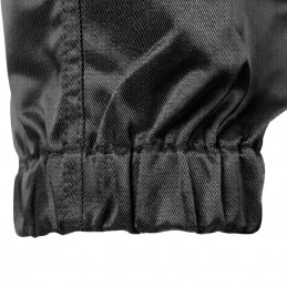 Pantalon LBDLS cynophile antistatique EXPERT LBDLS VÊTEMENT AGENT DE SÉCURITÉ PRIVÉE à 27,50 €