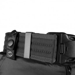 Pantalon LBDLS cynophile antistatique EXPERT LBDLS VÊTEMENT AGENT DE SÉCURITÉ PRIVÉE à 27,50 €