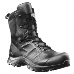 Black eagle Safety 50 High  ACCUEIL à 194,90 €