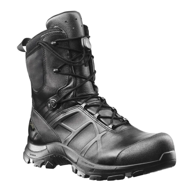 Black eagle Safety 50 High  ACCUEIL à 194,90 €