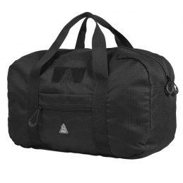 Sac ARES Moniteur Ripstop  ACCUEIL à 18,50 €