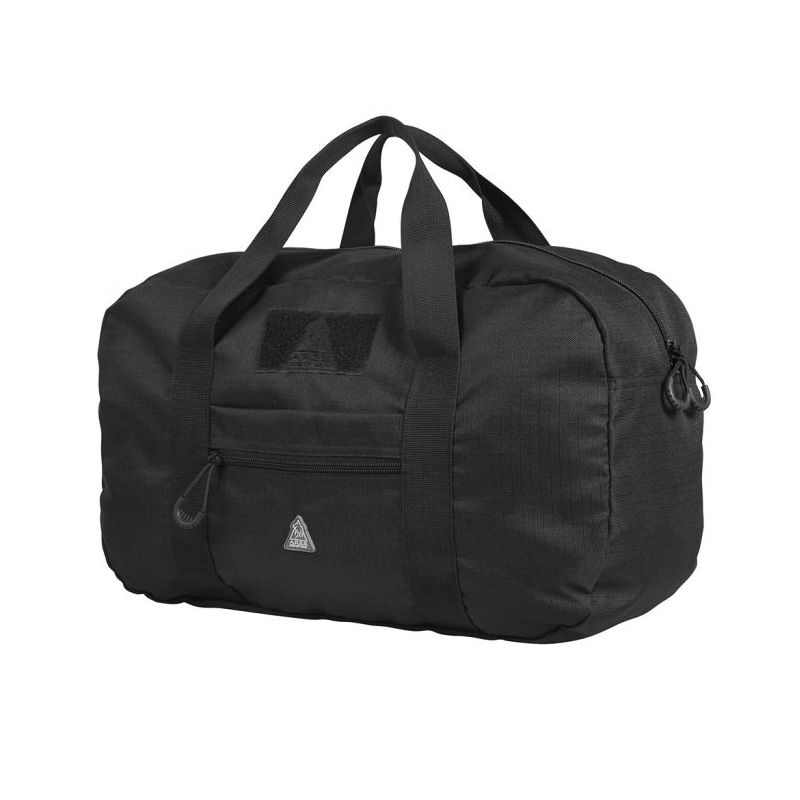 Sac ARES Moniteur Ripstop  ACCUEIL à 18,50 €