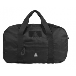Sac ARES Moniteur Ripstop  ACCUEIL à 18,50 €