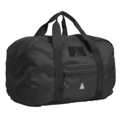 Sac ARES Moniteur Ripstop  ACCUEIL à 18,50 €