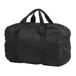 Sac ARES Moniteur Ripstop  ACCUEIL à 18,50 €