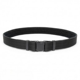 Ceinturon TACTICAL réglable, largeur 50 mm  CEINTURONS TACTIQUES à 22,00 €
