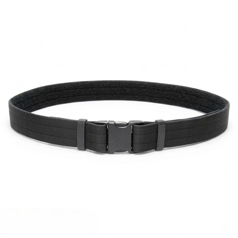 Ceinturon TACTICAL réglable, largeur 50 mm  CEINTURONS TACTIQUES à 22,00 €