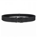 Ceinturon Cordura MILTEC boucle sécurité