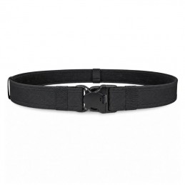 Ceinturon Cordura MILTEC boucle sécurité  ACCESSOIRES SSIAP à 19,00 €