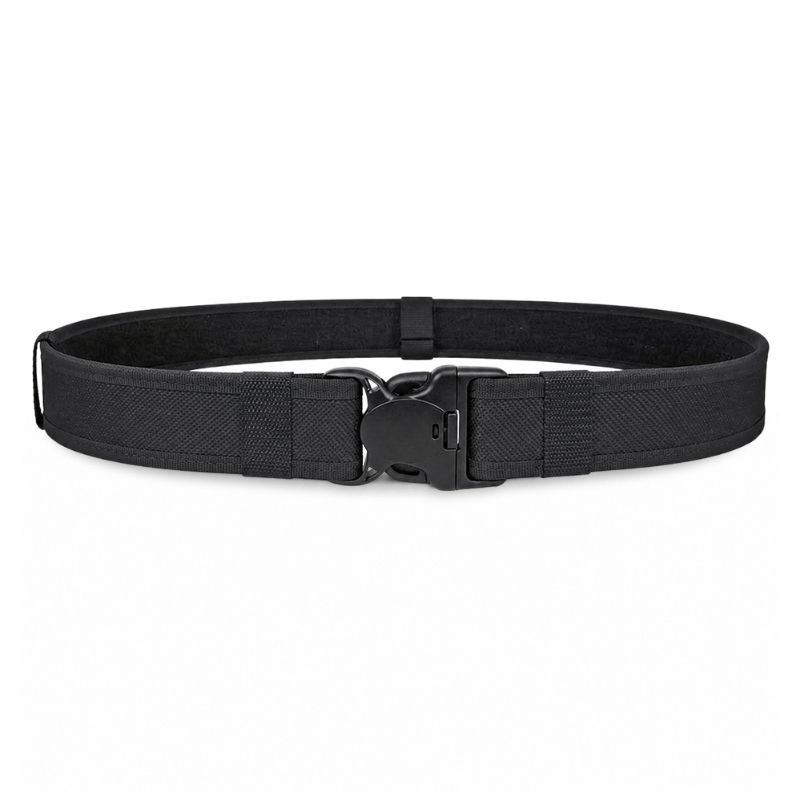 Ceinturon Cordura MILTEC boucle sécurité  ACCESSOIRES SSIAP à 19,00 €
