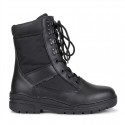 Rangers Fostex cuir et nylon