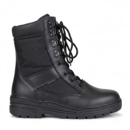 Rangers Fostex cuir et nylon  RANGERS à 50,00 €