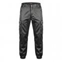 Pantalon LBDLS cynophile antistatique