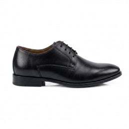 Chaussure de ville italienne Uplo  CHAUSSURES DE VILLE à 76,00 €