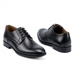 Chaussure de ville italienne Uplo  CHAUSSURES DE VILLE à 76,00 €