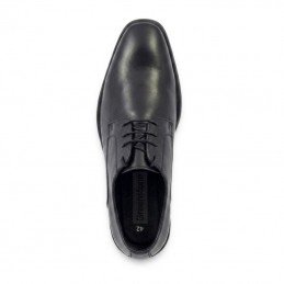 Chaussure de ville italienne Uplo  CHAUSSURES DE VILLE à 76,00 €