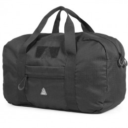 Sac militaire ARES Moniteur Ripstop  SAC À DOS ET BAGAGERIE à 18,50 €