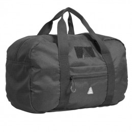 Sac militaire ARES Moniteur Ripstop  SAC À DOS ET BAGAGERIE à 18,50 €