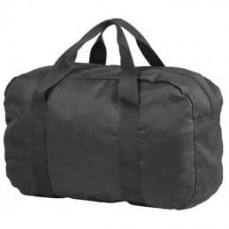Sac militaire ARES Moniteur Ripstop  SAC À DOS ET BAGAGERIE à 18,50 €