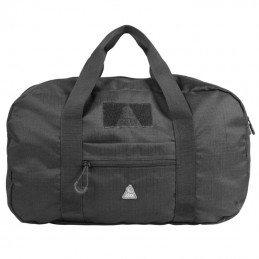 Sac militaire ARES Moniteur Ripstop  SAC À DOS ET BAGAGERIE à 18,50 €