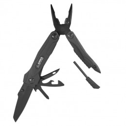 Pince multifonctions ARES CRABE LUXE  PINCES MULTIFONCTIONS ET LEATHERMAN à 28,90 €