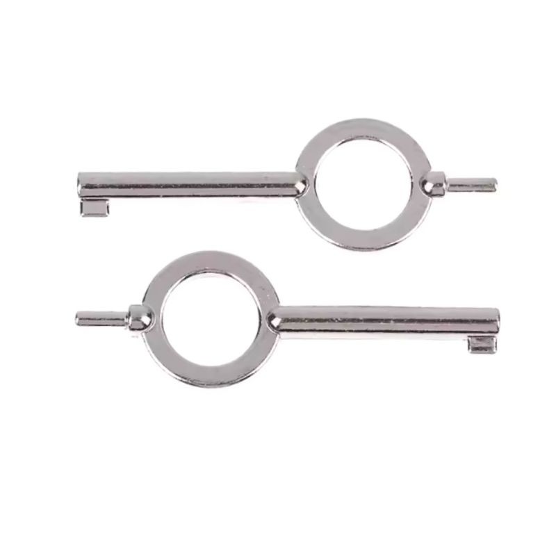 Clés pour menottes 513 UZI MENOTTES à 6,00 €