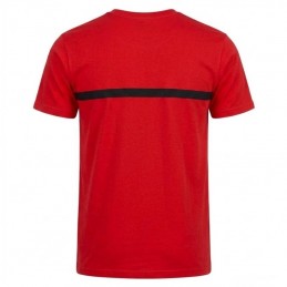 T-shirt SSIAP sécurité incendie LBDLS SSIAP VÊTEMENTS SSIAP à 11,00 €