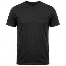 T-shirt FIRST noir SÉCURITÉ PRIVÉE Ready 24  READY 24 à 15,50 €