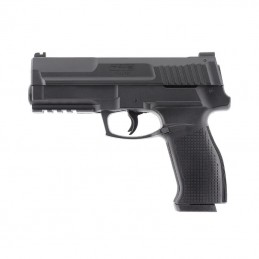 Pack T4E IMPAX P68 CAL. 68 16 J.  T4E UMAREX à 196,94 €
