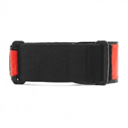 Brassard DOUANE officiel réglementaire  BRASSARDS ET ECUSSONS à 15,00 €