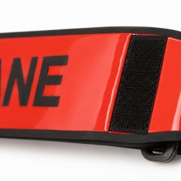 Brassard DOUANE officiel réglementaire  BRASSARDS ET ECUSSONS à 15,00 €