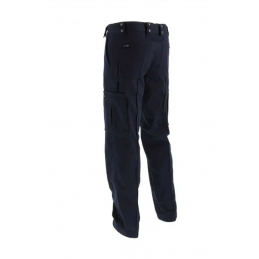 Pantalon Guardian Ultimate marine  PANTALONS à 64,50 €