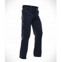 Pantalon Guardian Ultimate marine