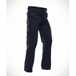 Pantalon Guardian Ultimate marine  PANTALONS à 64,50 €